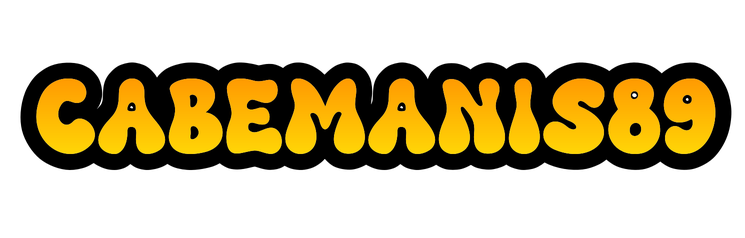 Logo Baru